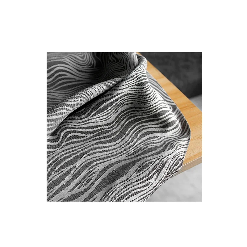 Жаккардовая ткань с узором «Зе – обзор и цена Art Craft Upholstery