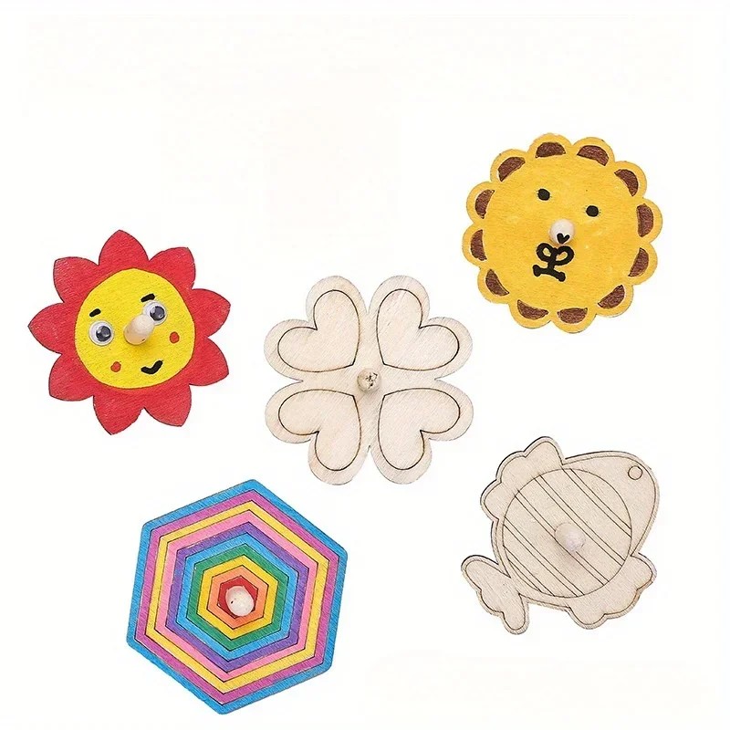 Новый дизайн, 1 набор: высокок – обзор и цена Art Craft Holiday