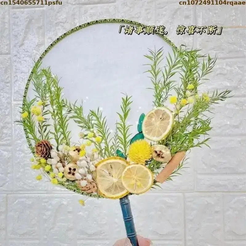 Многофункциональные натуральны – обзор и цена Art And Craft Nature