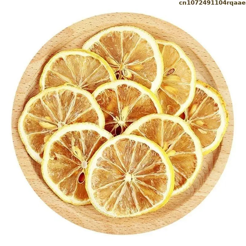 Многофункциональные натуральны – обзор и цена Art And Craft Nature
