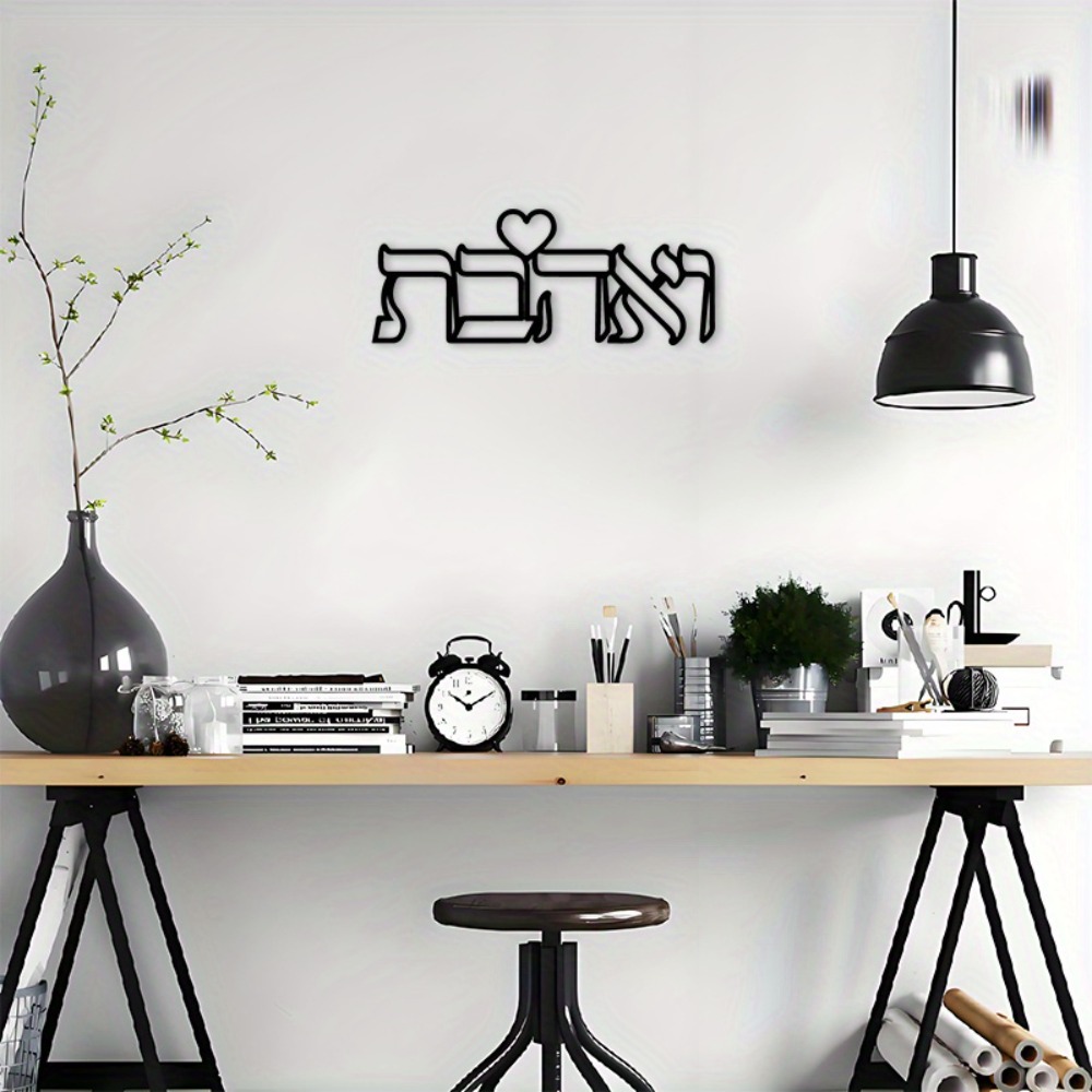 CIFBUY Металлическое настенное – обзор и цена Art & Craft Paper Ideas