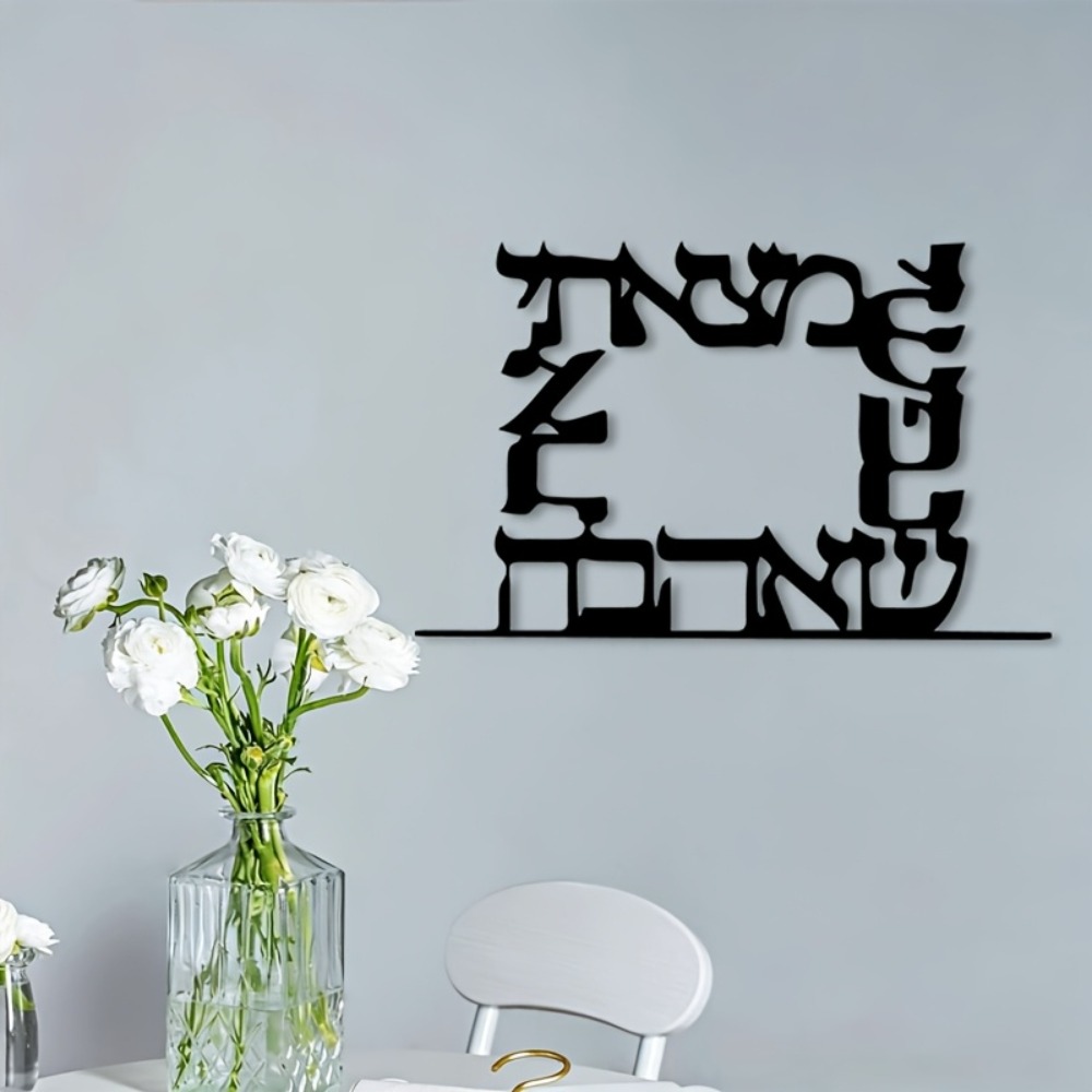CIFBUY Современное металлическ – обзор и цена Art & Craft Paper Ideas