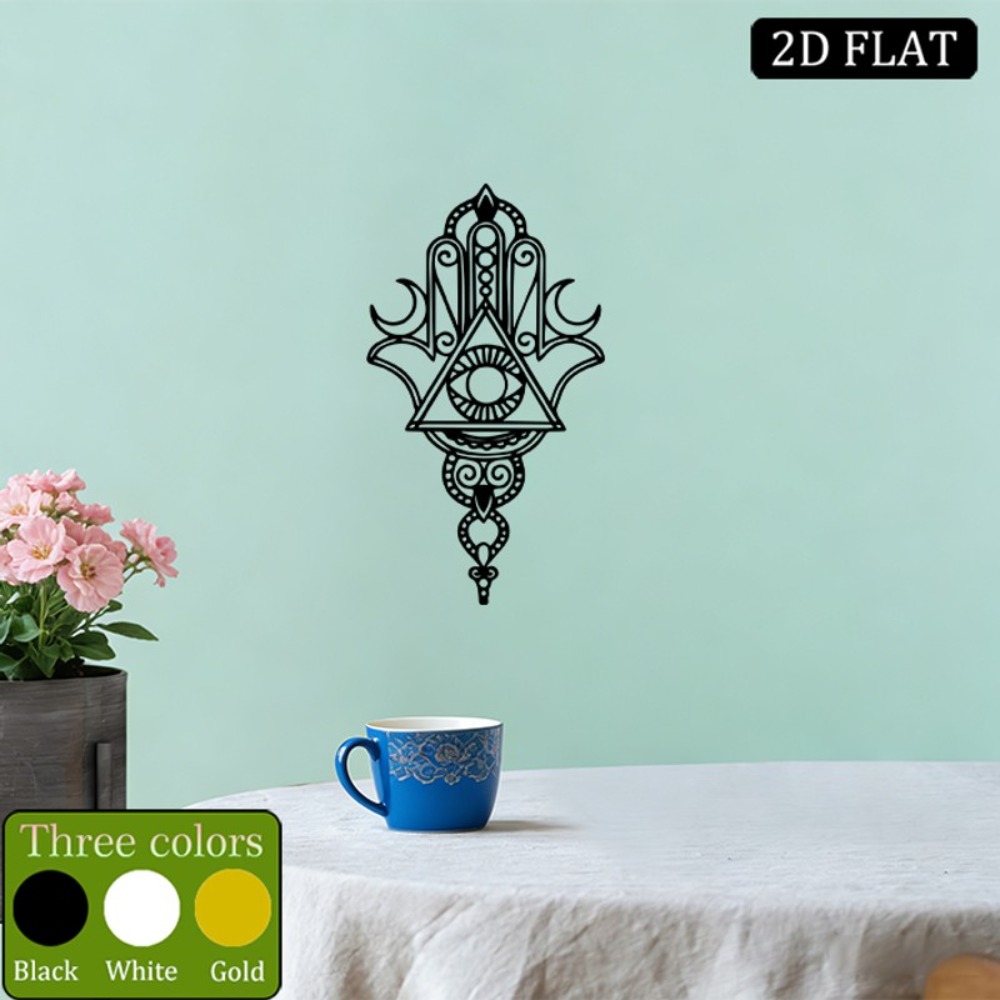 CIFBUY Металлическое настенное – обзор и цена Art & Craft Paper Ideas