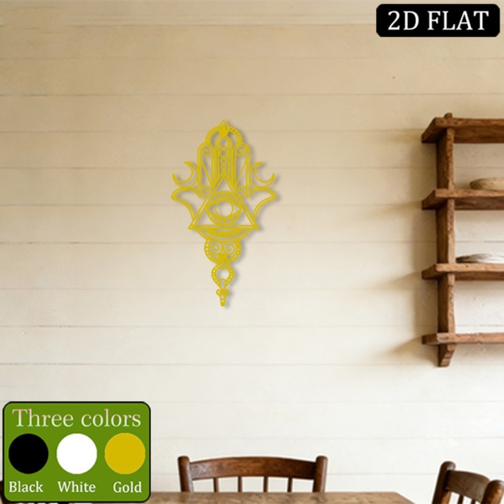 CIFBUY Металлическое настенное – обзор и цена Art & Craft Paper Ideas