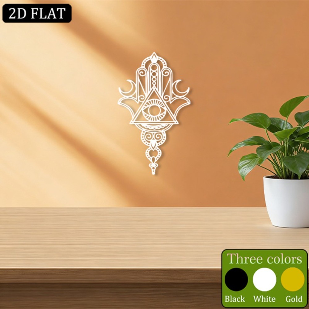 CIFBUY Металлическое настенное – обзор и цена Art & Craft Paper Ideas