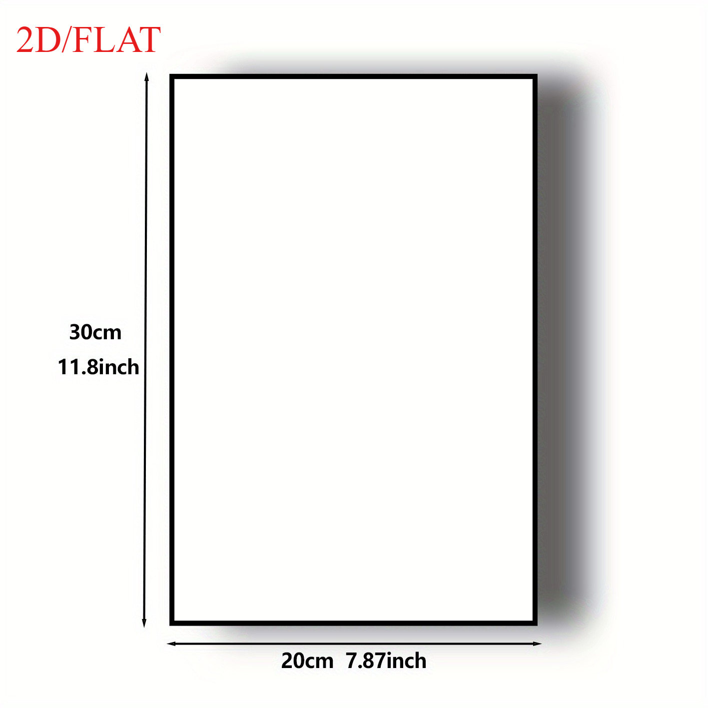 CIFBUY Винтажная металлическая – обзор и цена Art & Craft Paper Ideas