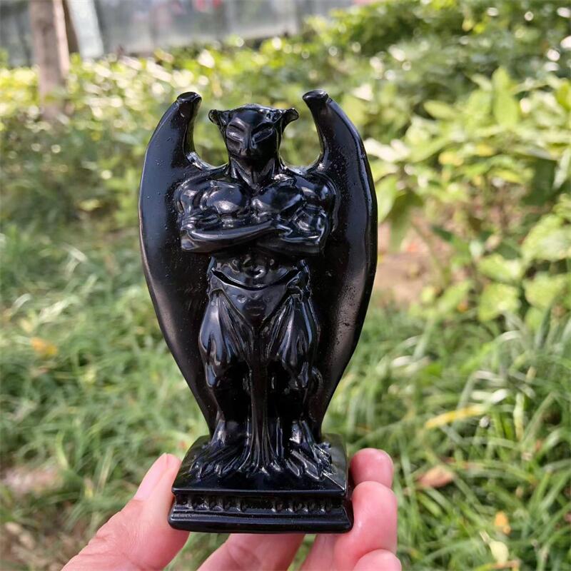 10 см натуральный кварцевый ка – обзор и цена Art Craft Holiday