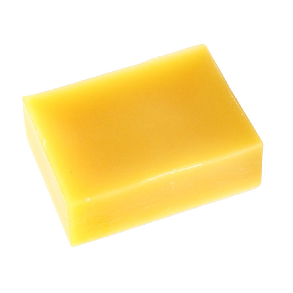 Пчелиный воск, натуральный пол – обзор и цена Candle Making Wax