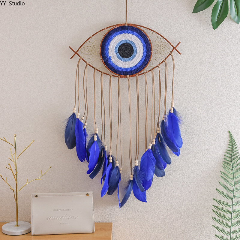 Креативные настенные украшения – обзор и цена Art & Craft Paper Ideas