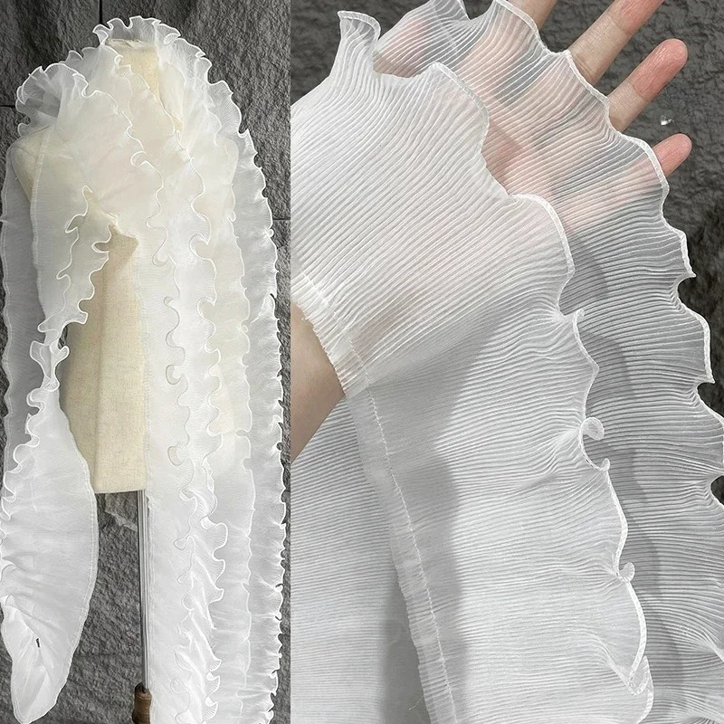 Кружевная ткань с туманом, пли – обзор и цена Art Craft Upholstery