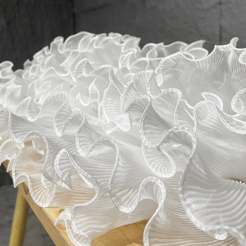 Кружевная ткань с туманом, пли – обзор и цена Art Craft Upholstery