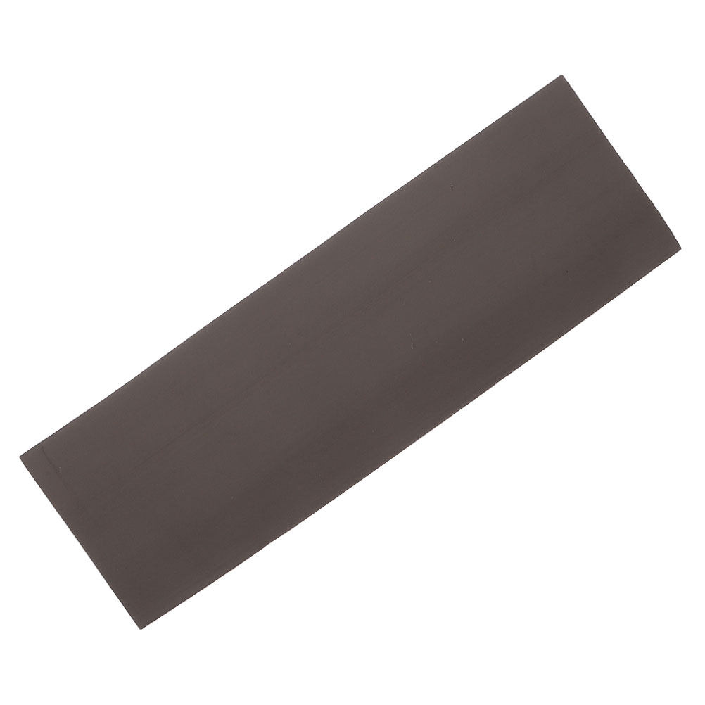 Прямоугольный резиновый штамп- – обзор и цена Stamping Ink Pad