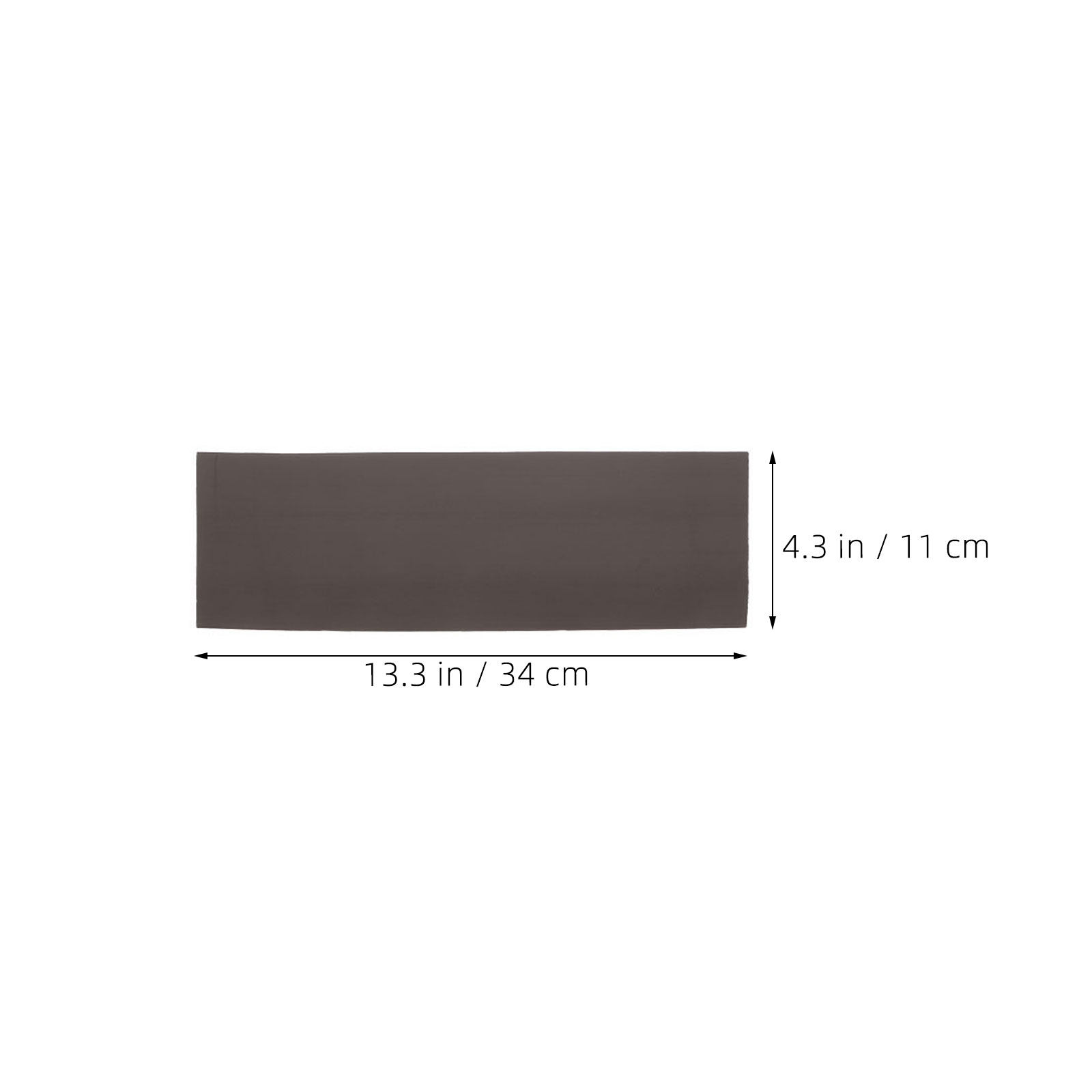 Прямоугольный резиновый штамп- – обзор и цена Stamping Ink Pad