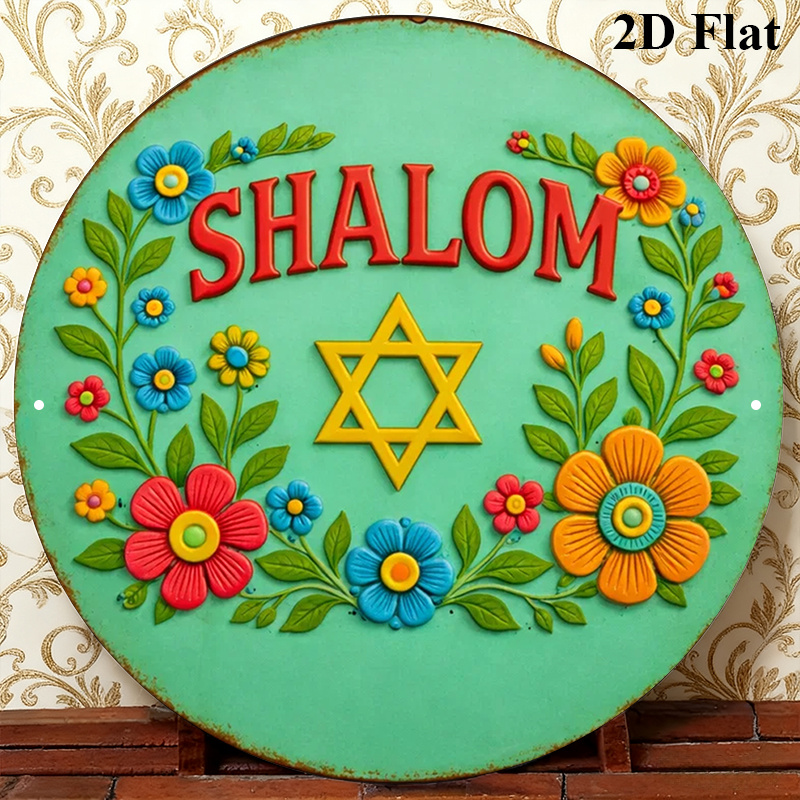 CIFBUY Шалом Звезда Давида, ал – обзор и цена Art & Craft Paper Ideas