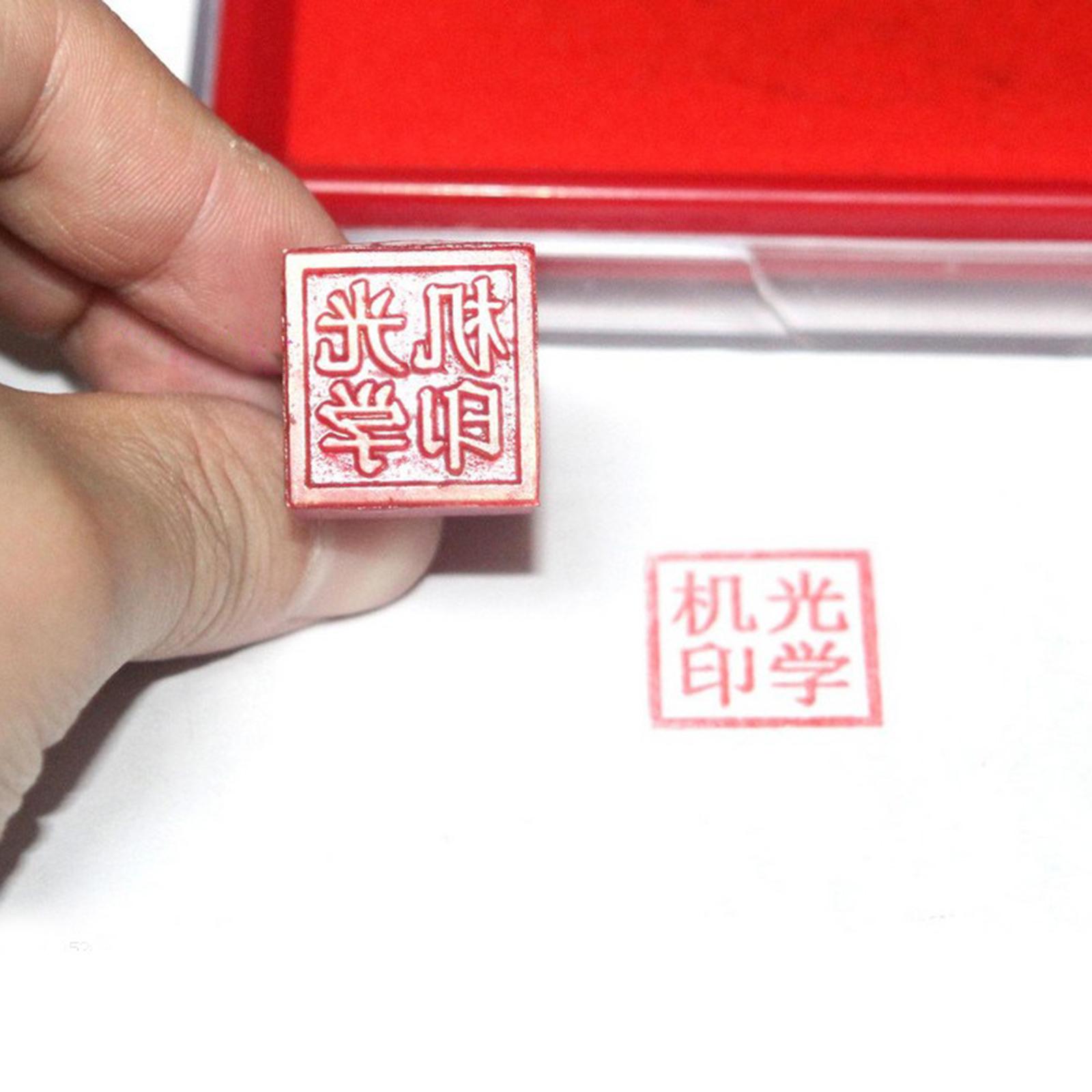 Фотополимерная пластина из смо – обзор и цена Stamping Ink Pad