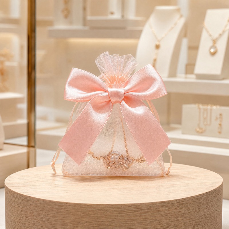 10/20 шт. розовые подарочные п – обзор и цена Art Craft Holiday