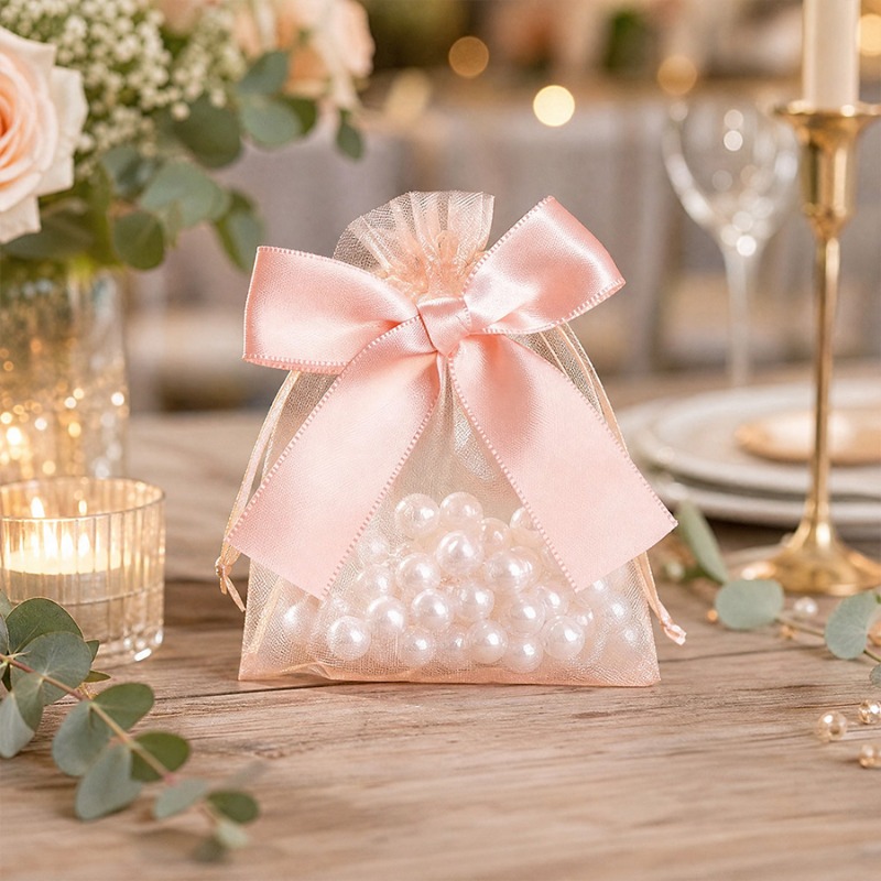 10/20 шт. розовые подарочные п – обзор и цена Art Craft Holiday