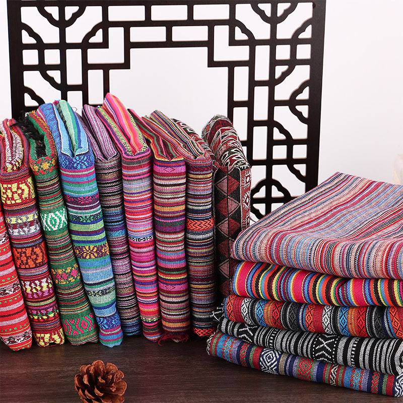 Этнический стиль, полиэстер, ж – обзор и цена Art Craft Upholstery