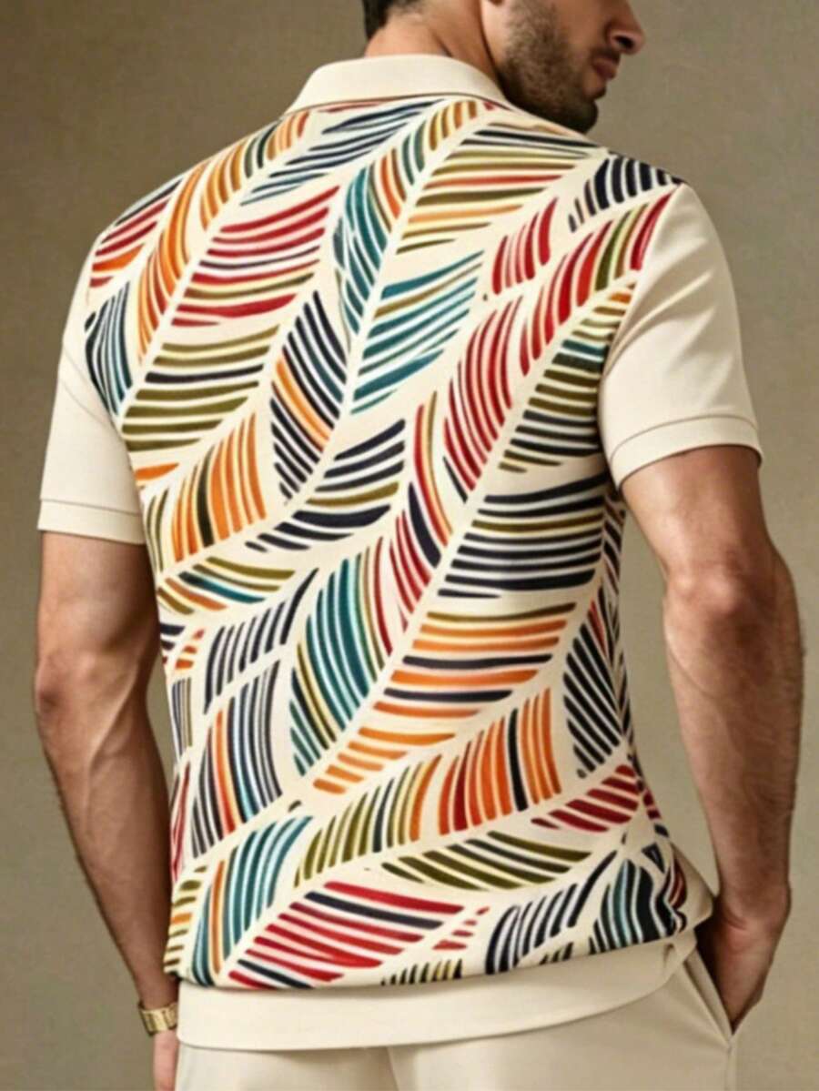 Мужской комплект: рубашка с ко – обзор и цена Art & Craft Paper Ideas